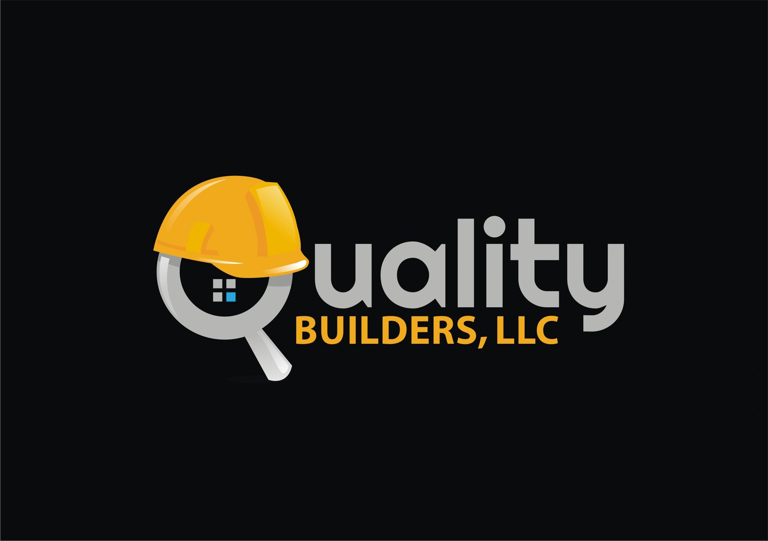 Quality Builders LLC